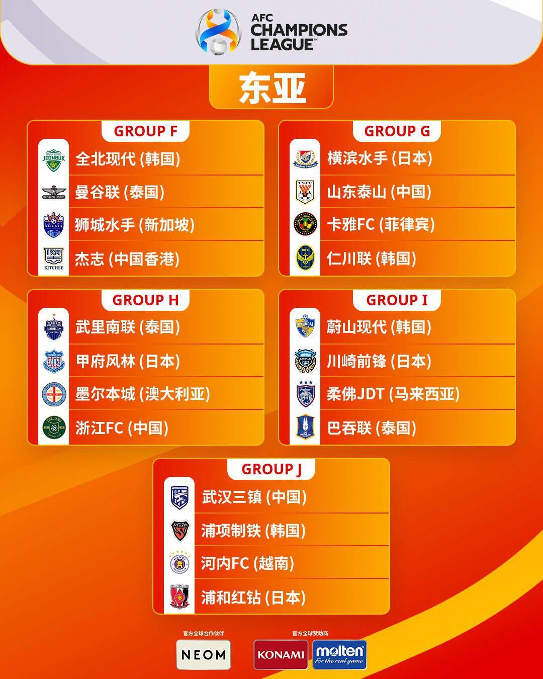 《蜘蛛侠：英雄远征》作为《复仇者联盟4》之后首部漫威作品，如何承前启后，受到高度关注