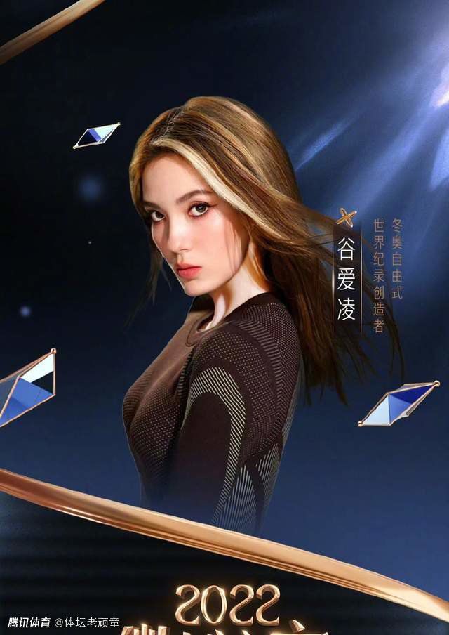 另一方面运用VFX视觉特效创造逼真深海环境，还原水中植物的摇动、各种鱼类、水下颗粒、气泡、随行走被踢起的沙子等细节
